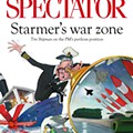 1 A capa do The Spectator (1).jpg